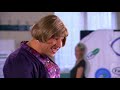 Little Britain Abroad, E2, 3/3