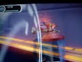 Secret Agent Clank Glitches Part 4 Secret Agent Clank Glitches Part 4