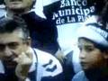 gol de pavone
