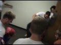 Moody Bible- PushFest '07- Culby 11