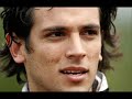 Roque Santa Cruz - Abschied eines Helden