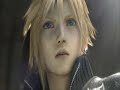 Advent Children- *~Insomnia~* Manele-Gratis.net
