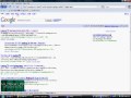 My Tekie Life Episode 2 My Tekie Life Episode 2
