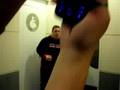 videos de Tomas falsas