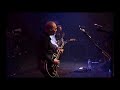 Peter Frampton+Humble Pie "No Doctor" Part 1