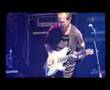 Peter Frampton+Humble Pie No Doctor Part 1
