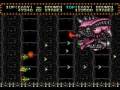videos de Zero Wings (Mega Drive) Round 1 - Stage 1