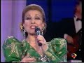 Gracia Montes.- A rienda suelta