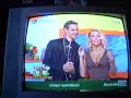 rafaga tv