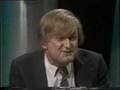 Henk van der Meijden