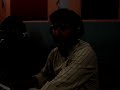 Pahari song on Social Issues