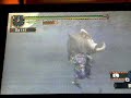 Another Gunlance Video.