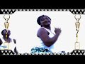 music video by hazolahy, madagascar
