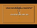 music video by hazolahy, madagascar