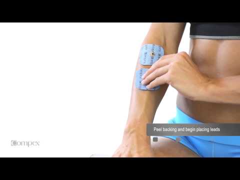 how to train wrist muscles
