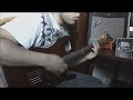 Click here to watch this video Disturbed - Voices Cover HD