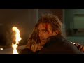 Terminator - Michael Jackson \"Smooth Criminal\"