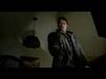Terminator - Michael Jackson Smooth Criminal