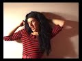 Lovebug Studio: Red Dress - Sugababes