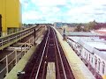 Jamaica Center-Parsons/Archer to 104th Street! Jamaica Center-Parsons/Archer to 104th Street!