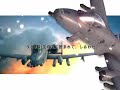 【CLANNAD×エースコンバット６】 NORAD - ノーラッド - OP