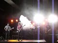 Wipe-out - Everything Wipe-out - Everything
