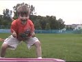 HRL 2007 Wiffle Highlights!