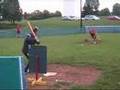 HRL 2007 Wiffle Highlights!