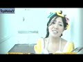 May Kassab - Shel Da Men Da