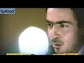 May Kassab - Shel Da Men Da