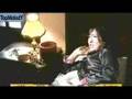 May Kassab - Shel Da Men Da