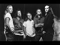 Thumbnail #3