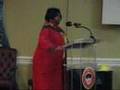 God Specializes!!! Fullness of Joy Ministries