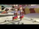 Street Gears Online - PC