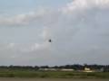 videos de VietNam RC scale heli MD-500