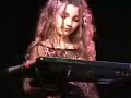 spencer rockin\ spencer rockin\