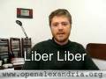 videos de Open Alexandria
