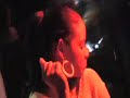 CHRISTINA MILIAN W/ JARED AND WHITEY