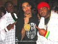 SPEEDIN REMIX FEAT. EVERYBODY!!!