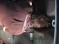 Astra Armrest Installation Video