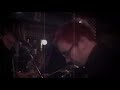 Suruvirne - Kaikista kaunein Suruvirne - Kaikista kaunein