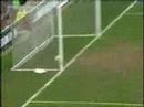 C.Ronaldo