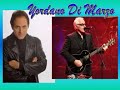 escándalo en tus mejillas yordano   audio