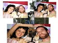 19/01/2008 Apolo