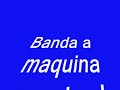 Banda a maquina quente do bailão.wmv