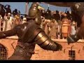 Hero-Troya-300-last samurai-Gladiator Hero-Troya-300-last samurai-Gladiator