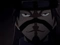 naruto 212 2/3