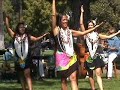 \"Waikiki\"  and \"Maile Swing\" by Kaleo Naea of Kaua\