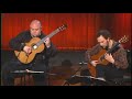 Liszt-LAGQ Hungarian Rhapsody no.2 Liszt-LAGQ Hungarian Rhapsody no.2