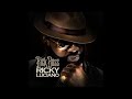 Rick Ross – CUT - The Movie (Feat. Magazeen)